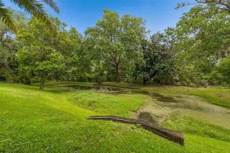 3040 Turtle Brooke Clearwater FL 33761