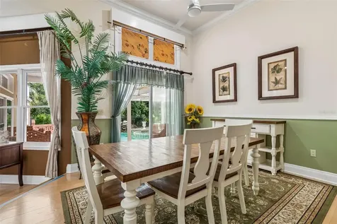 3040 Turtle Brooke Clearwater FL 33761