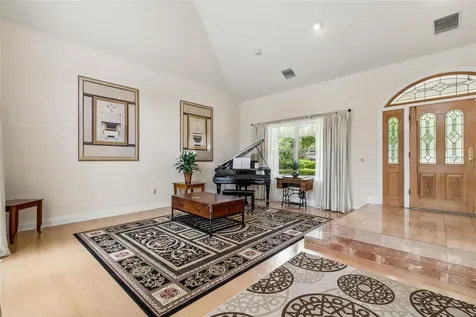 3040 Turtle Brooke Clearwater FL 33761