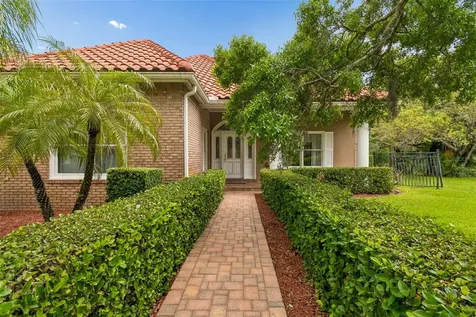3040 Turtle Brooke Clearwater FL 33761