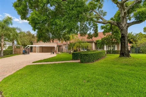 3040 Turtle Brooke Clearwater FL 33761