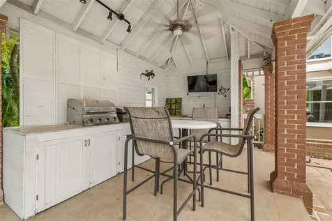 3040 Turtle Brooke Clearwater FL 33761