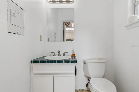 3040 Turtle Brooke Clearwater FL 33761