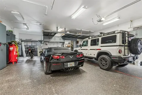 3040 Turtle Brooke Clearwater FL 33761