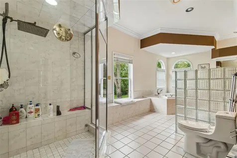 3040 Turtle Brooke Clearwater FL 33761