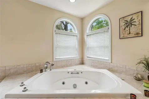 3040 Turtle Brooke Clearwater FL 33761