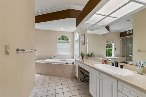 3040 Turtle Brooke Clearwater FL 33761