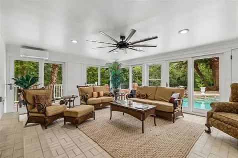 3040 Turtle Brooke Clearwater FL 33761