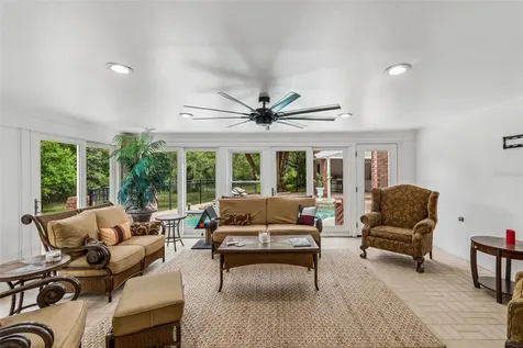 3040 Turtle Brooke Clearwater FL 33761