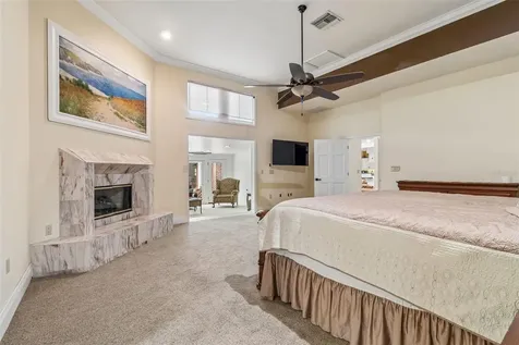 3040 Turtle Brooke Clearwater FL 33761