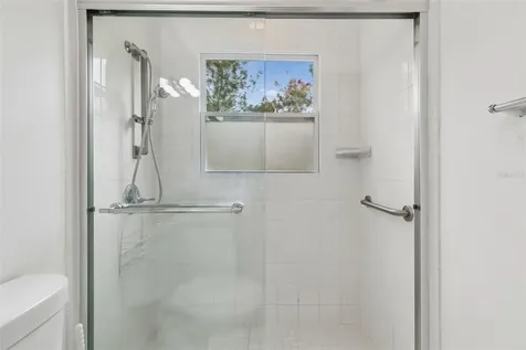 3040 Turtle Brooke Clearwater FL 33761