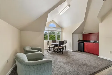 3040 Turtle Brooke Clearwater FL 33761