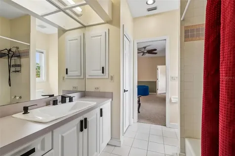 3040 Turtle Brooke Clearwater FL 33761