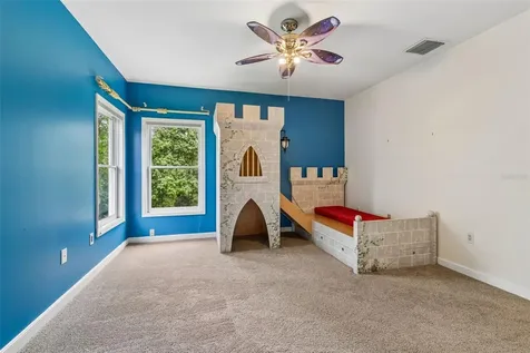 3040 Turtle Brooke Clearwater FL 33761