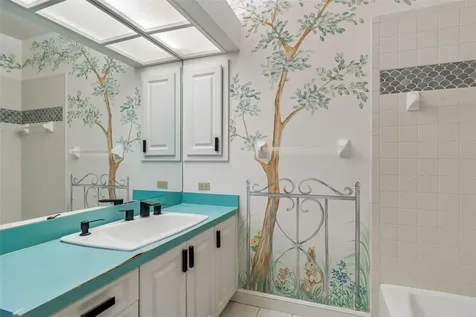 3040 Turtle Brooke Clearwater FL 33761