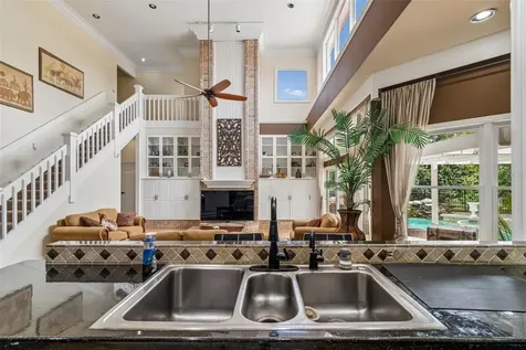 3040 Turtle Brooke Clearwater FL 33761