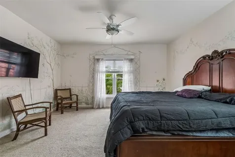 3040 Turtle Brooke Clearwater FL 33761