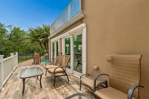 3040 Turtle Brooke Clearwater FL 33761