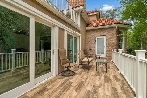 3040 Turtle Brooke Clearwater FL 33761