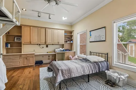 3040 Turtle Brooke Clearwater FL 33761