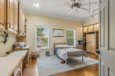 3040 Turtle Brooke Clearwater FL 33761