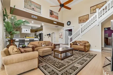 3040 Turtle Brooke Clearwater FL 33761