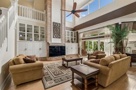 3040 Turtle Brooke Clearwater FL 33761