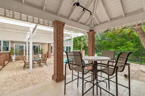 3040 Turtle Brooke Clearwater FL 33761