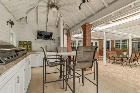 3040 Turtle Brooke Clearwater FL 33761