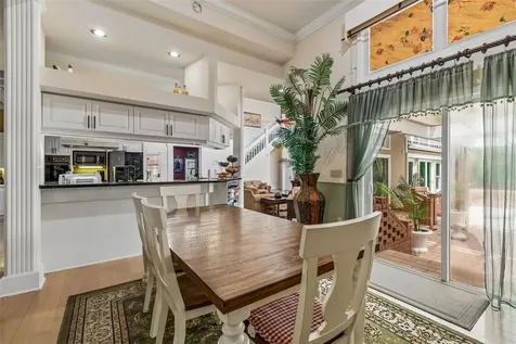 3040 Turtle Brooke Clearwater FL 33761