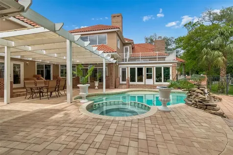 3040 Turtle Brooke Clearwater FL 33761