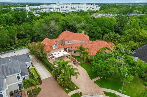 3040 Turtle Brooke Clearwater FL 33761