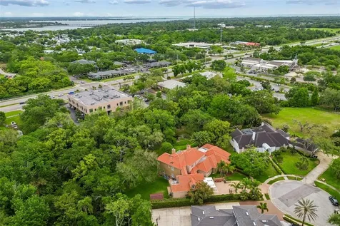 3040 Turtle Brooke Clearwater FL 33761