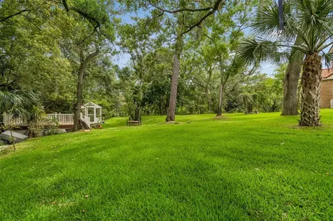 3040 Turtle Brooke Clearwater FL 33761