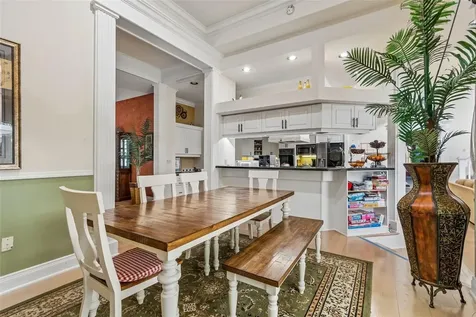 3040 Turtle Brooke Clearwater FL 33761