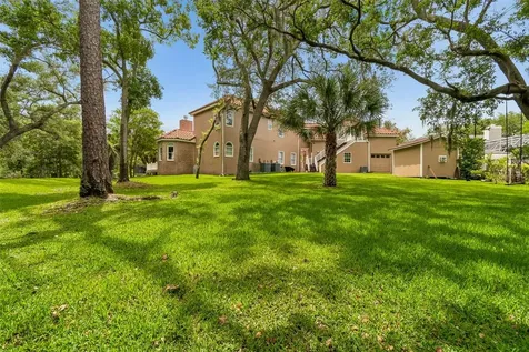 3040 Turtle Brooke Clearwater FL 33761