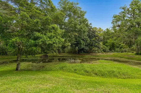 3040 Turtle Brooke Clearwater FL 33761