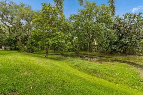 3040 Turtle Brooke Clearwater FL 33761
