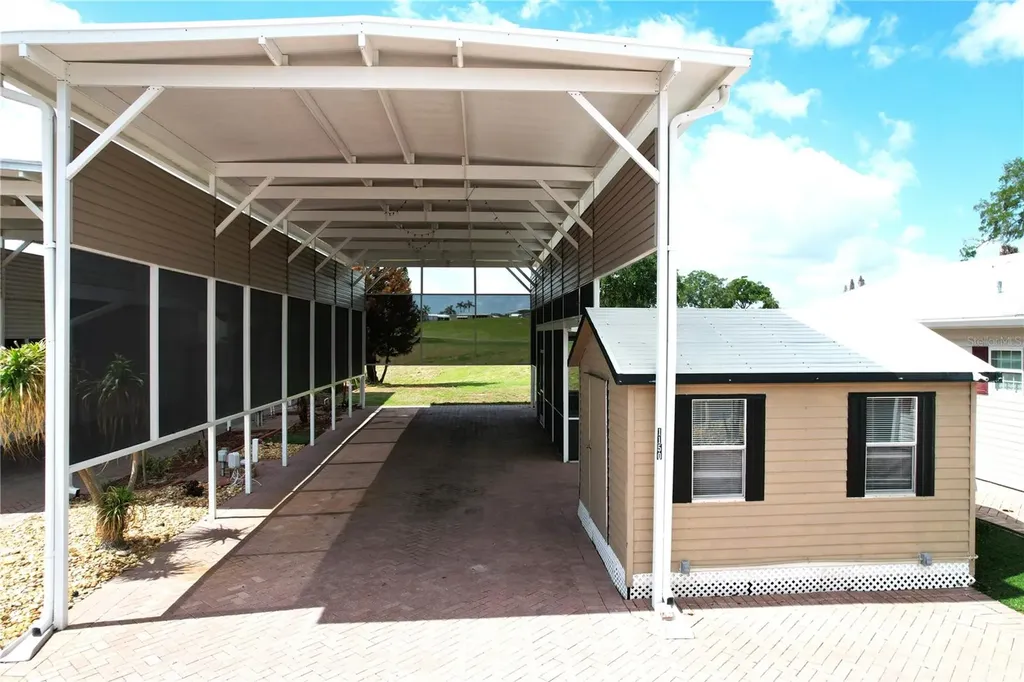 1150 Deer Creek Boulevard Davenport FL 33837