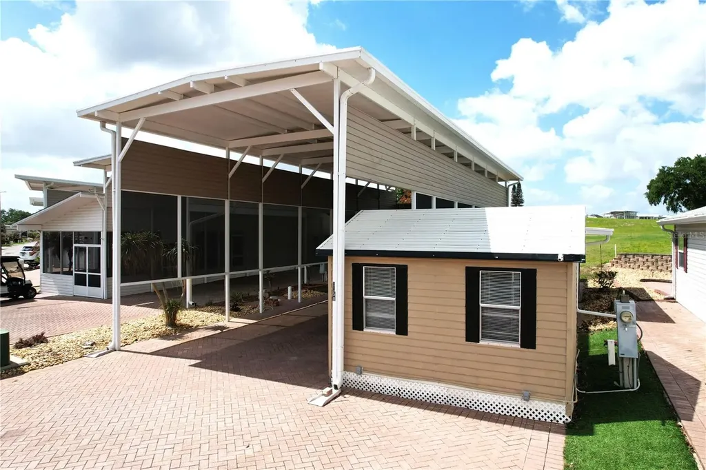 1150 Deer Creek Boulevard Davenport FL 33837