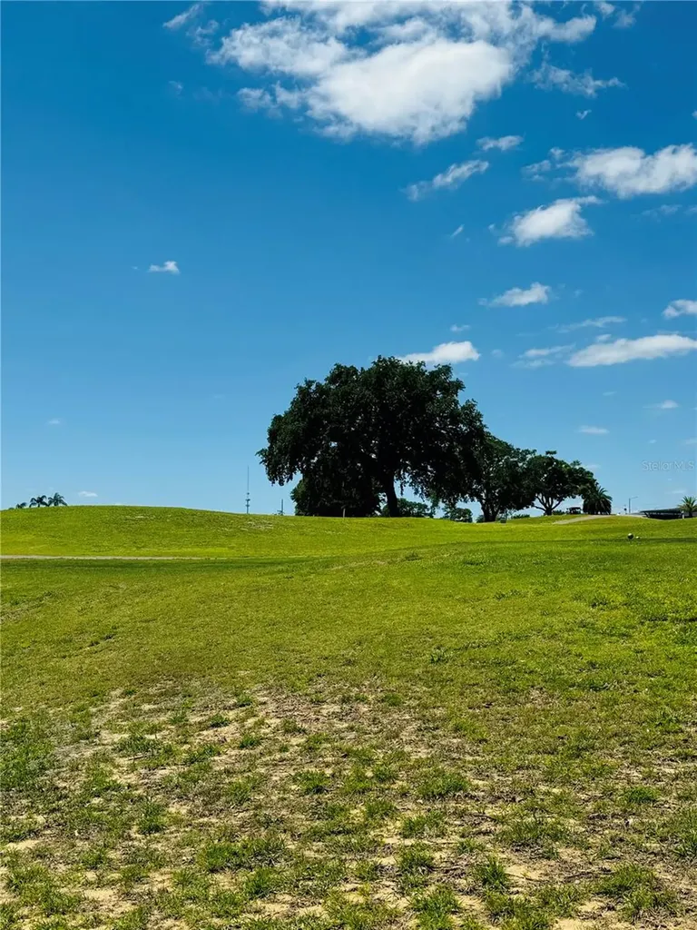 1150 Deer Creek Boulevard Davenport FL 33837
