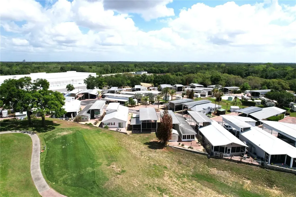 1150 Deer Creek Boulevard Davenport FL 33837