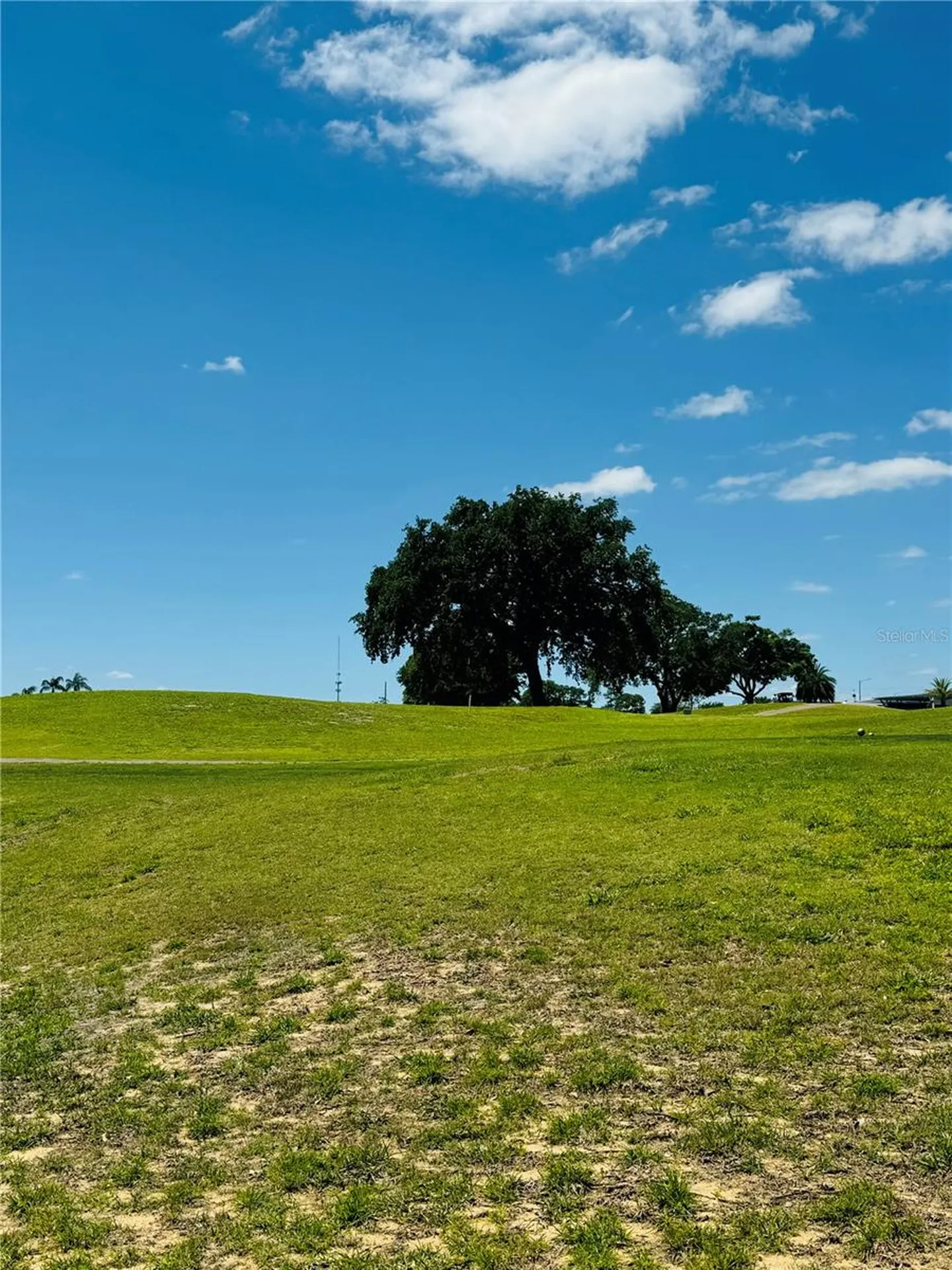 1150 Deer Creek Boulevard Davenport FL 33837