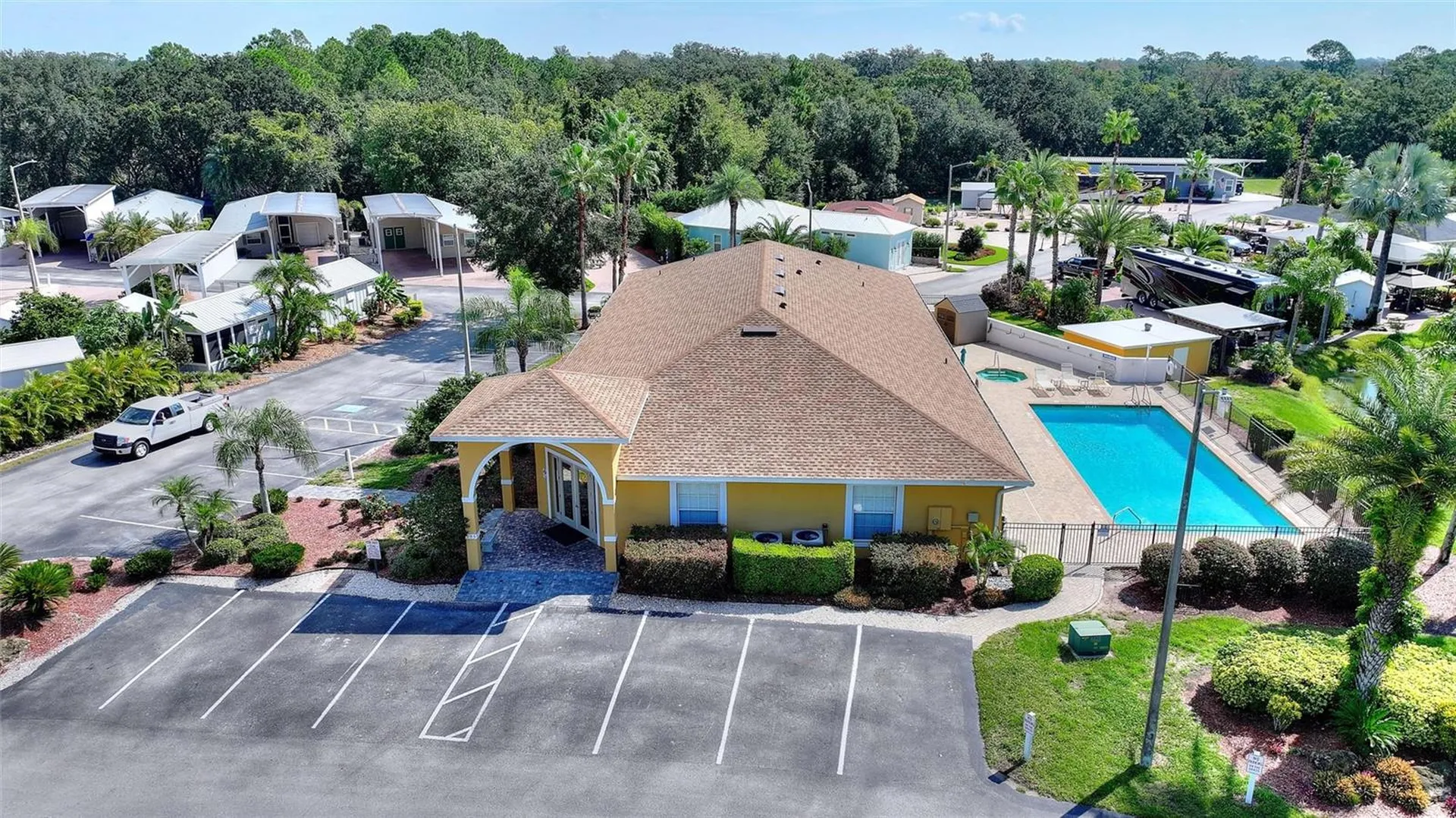 1150 Deer Creek Boulevard Davenport FL 33837