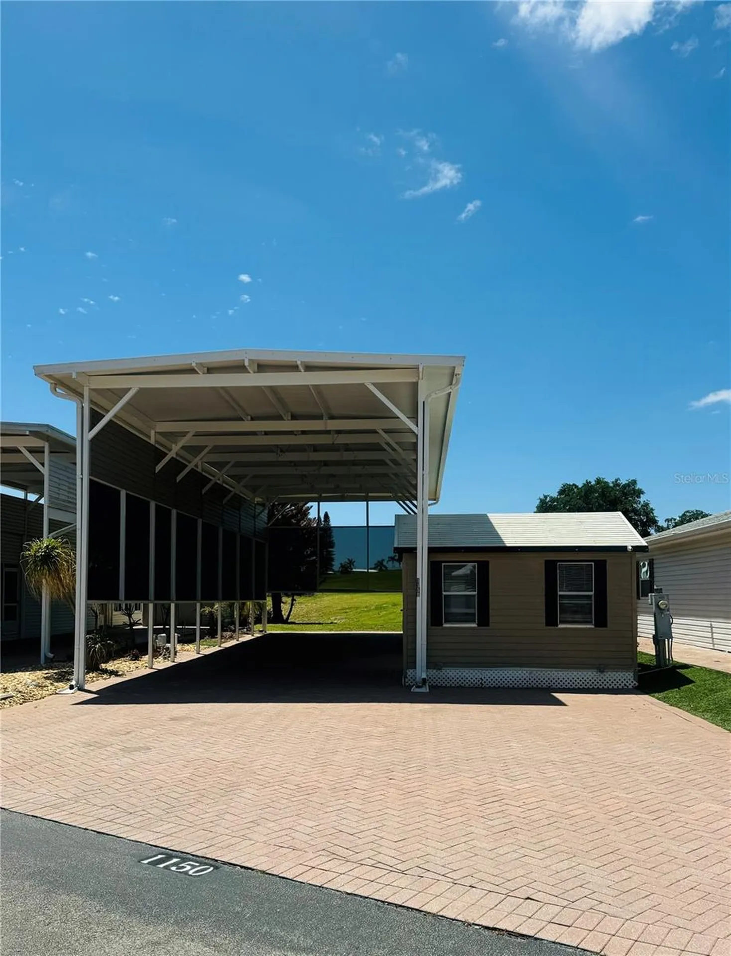 1150 Deer Creek Boulevard Davenport FL 33837