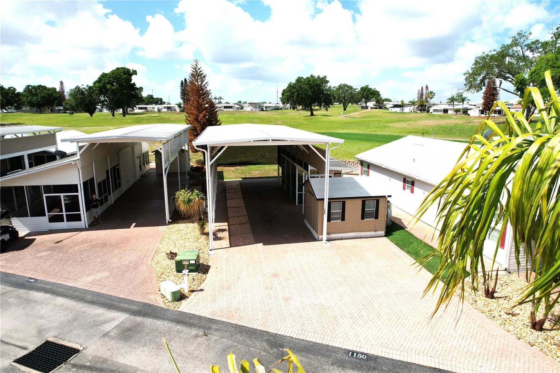 1150 Deer Creek Boulevard Davenport FL 33837