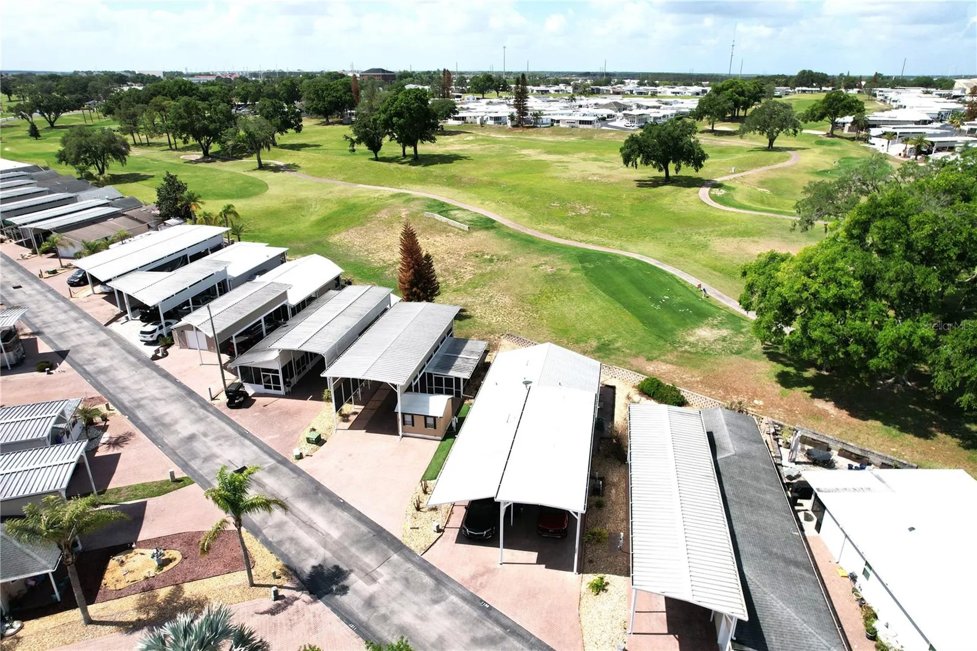 1150 Deer Creek Boulevard Davenport FL 33837