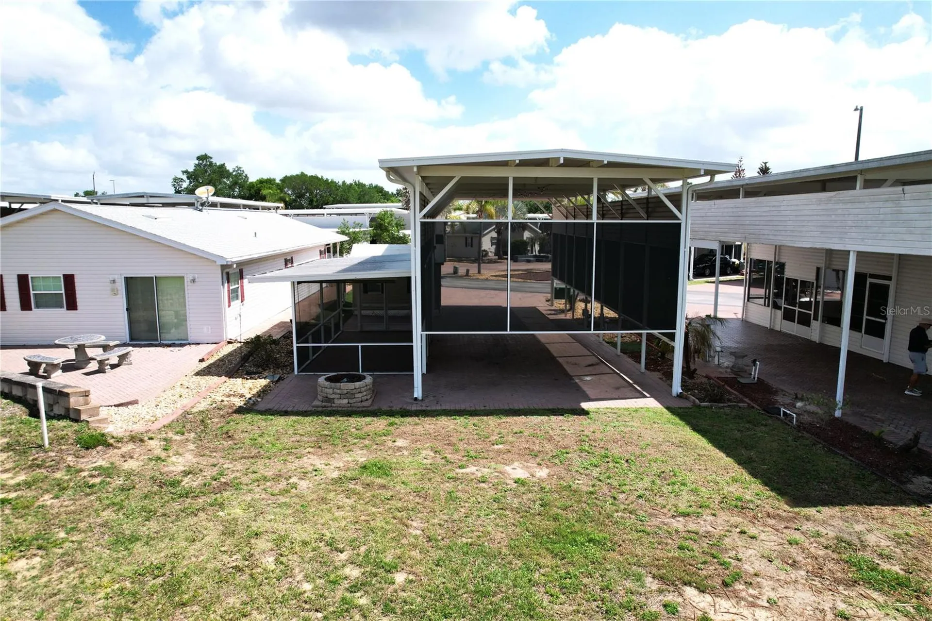 1150 Deer Creek Boulevard Davenport FL 33837