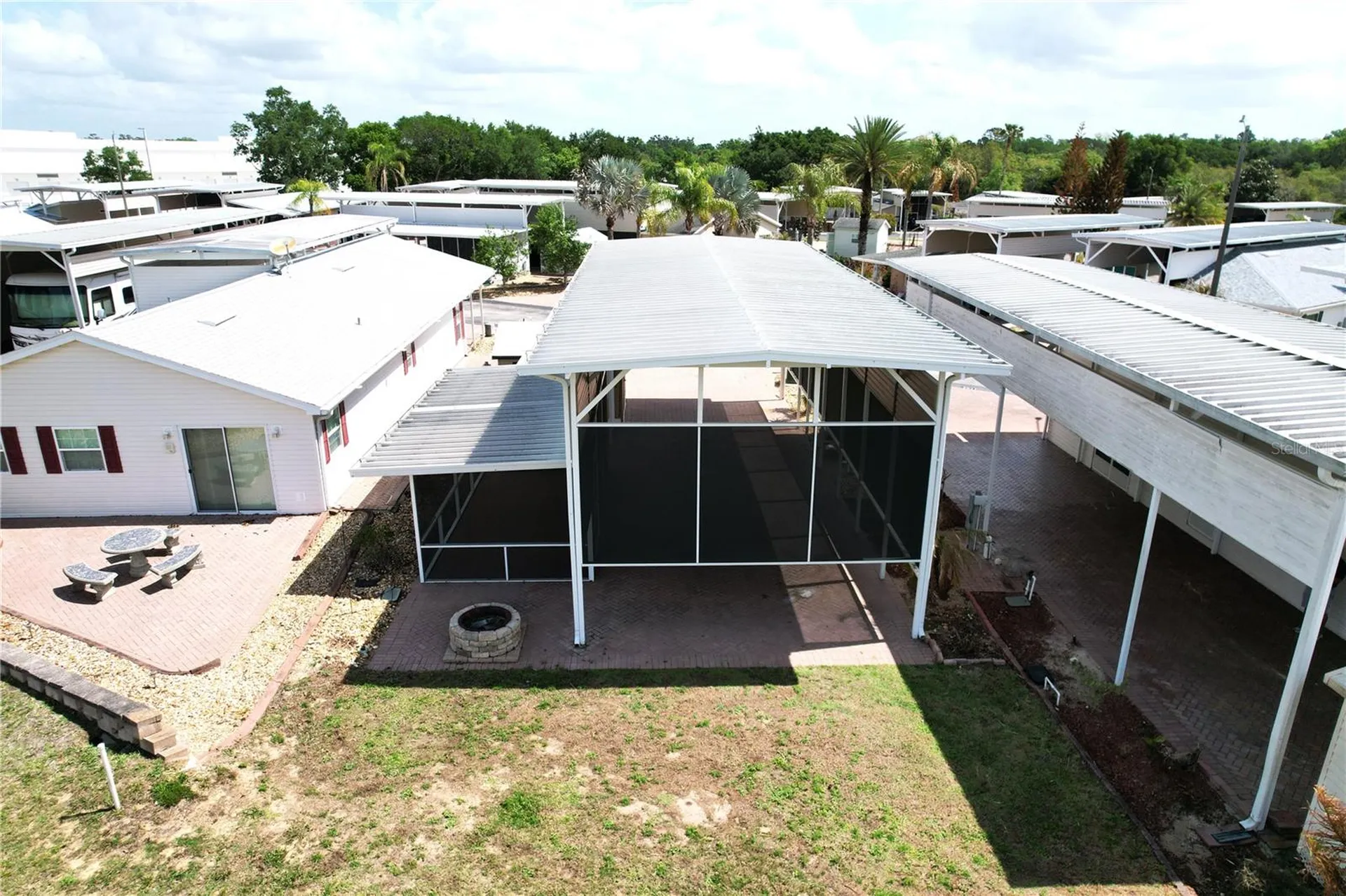 1150 Deer Creek Boulevard Davenport FL 33837