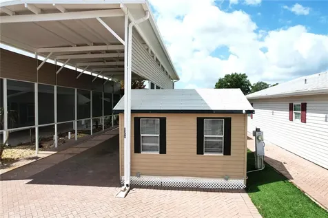 1150 Deer Creek Boulevard Davenport FL 33837
